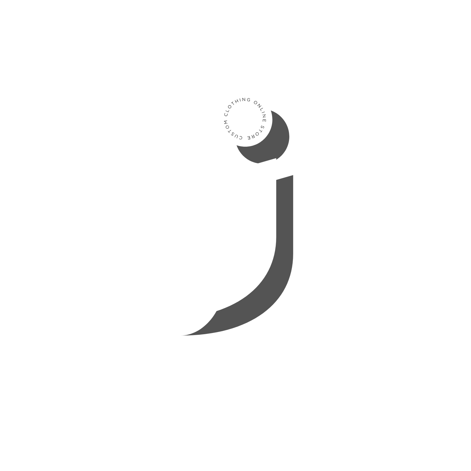 ZAIN STORE